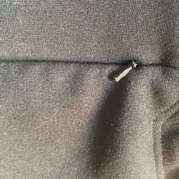 Nike Baseball Hoodie - Miami Marlins - Picture 8 of 10